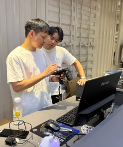 Fashion-Focused Industry Expertise